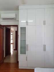 Seletaris (D27), Condominium #595180211